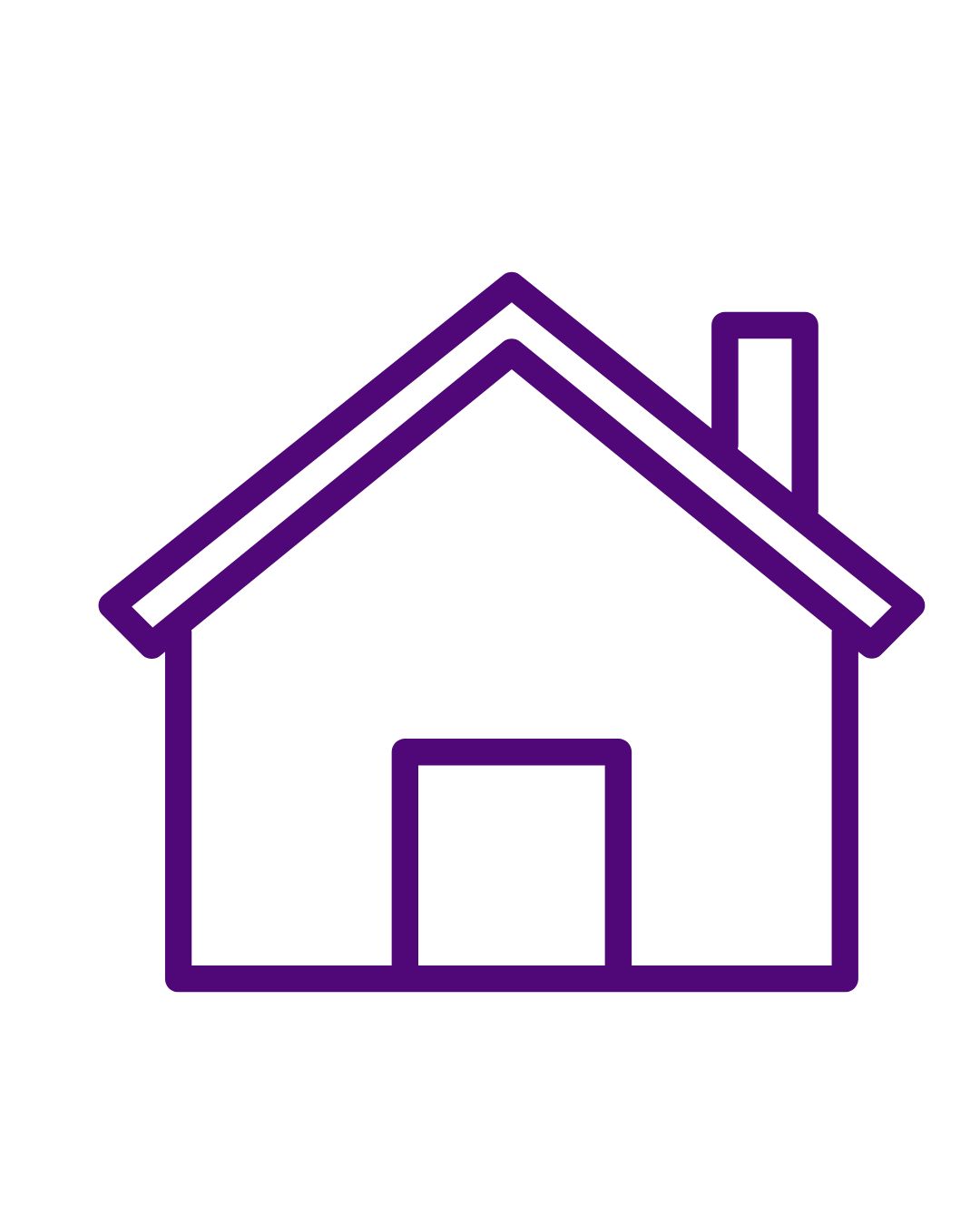 Housing