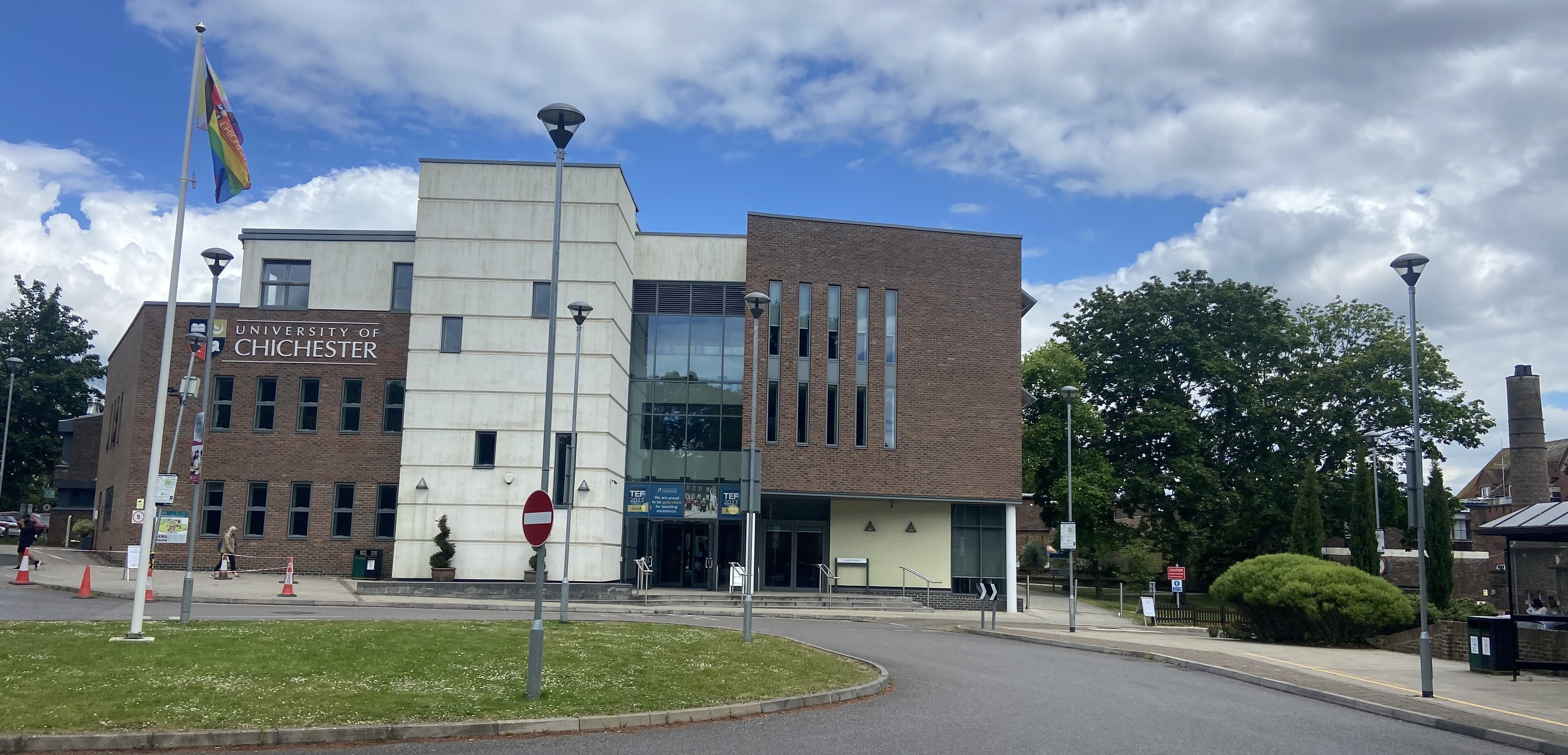 This image has been removed. For security reasons, only images from the local domain are allowed. Image removed.