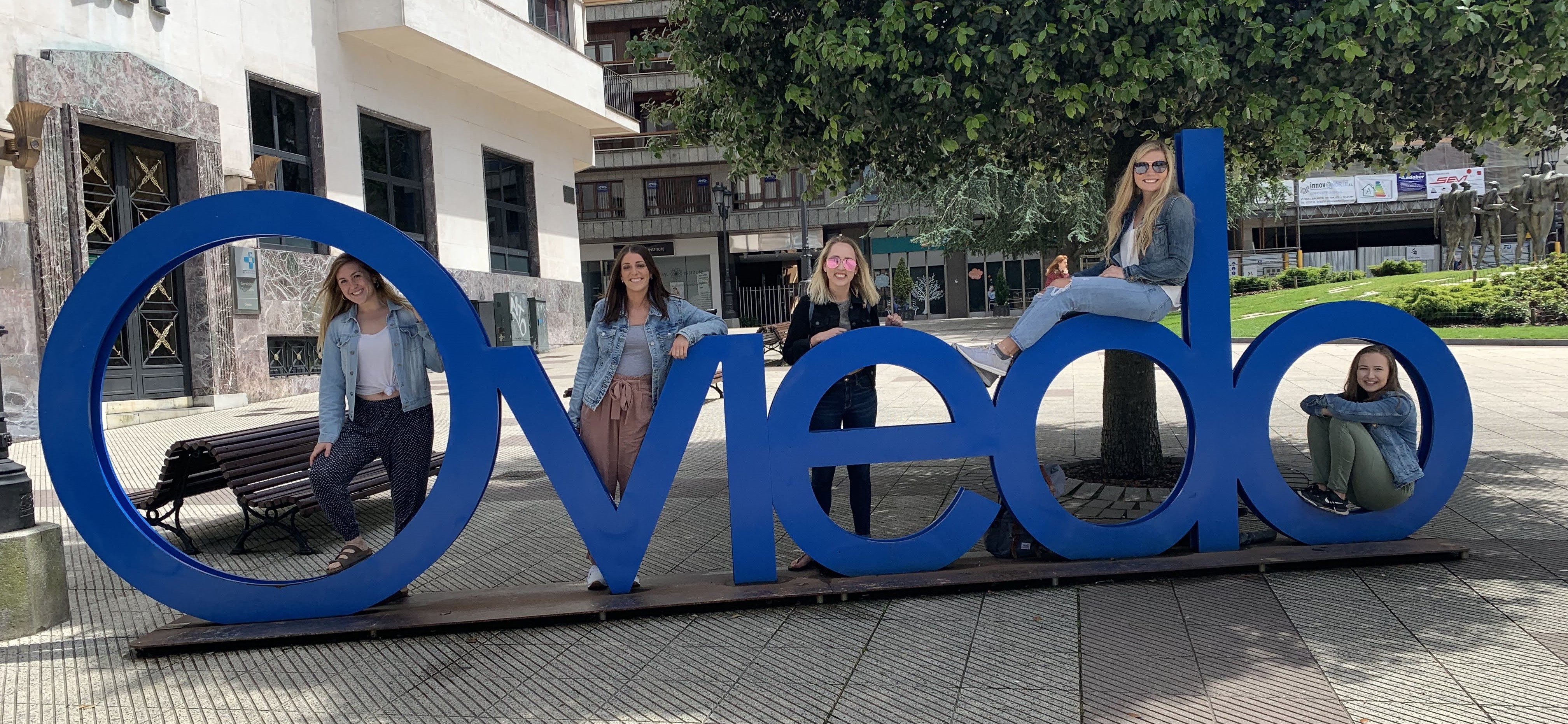 This image has been removed. For security reasons, only images from the local domain are allowed. Image removed.