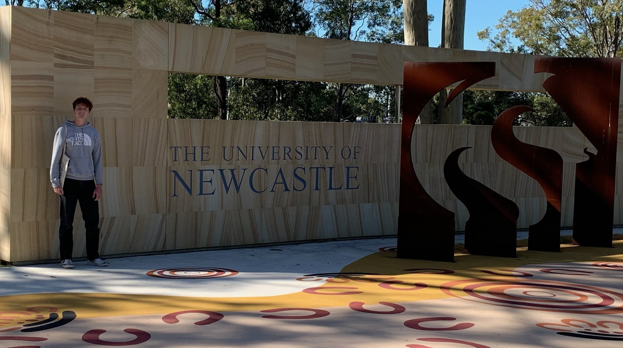 This image has been removed. For security reasons, only images from the local domain are allowed. Image removed.