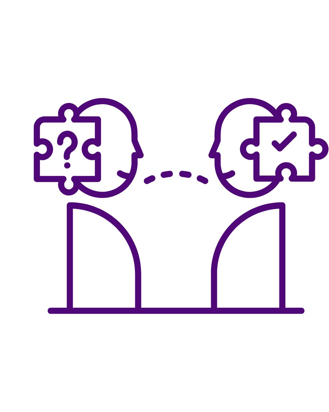 Pre-Departure Advising