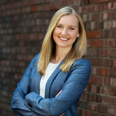 Professor Plagge headshot