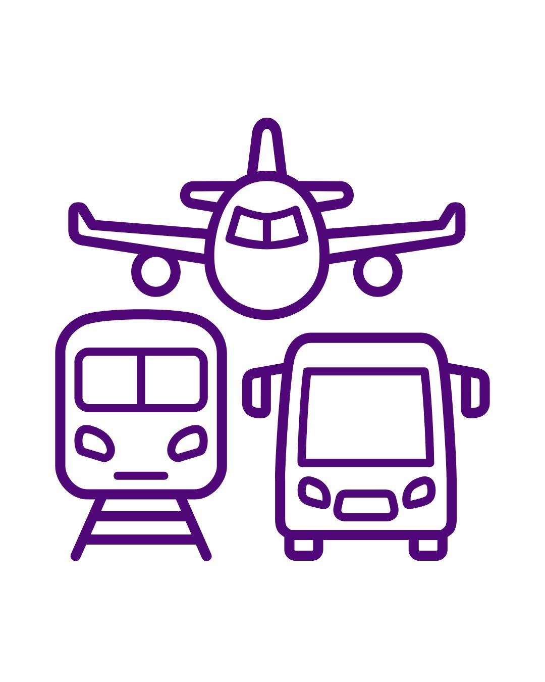 Transportation