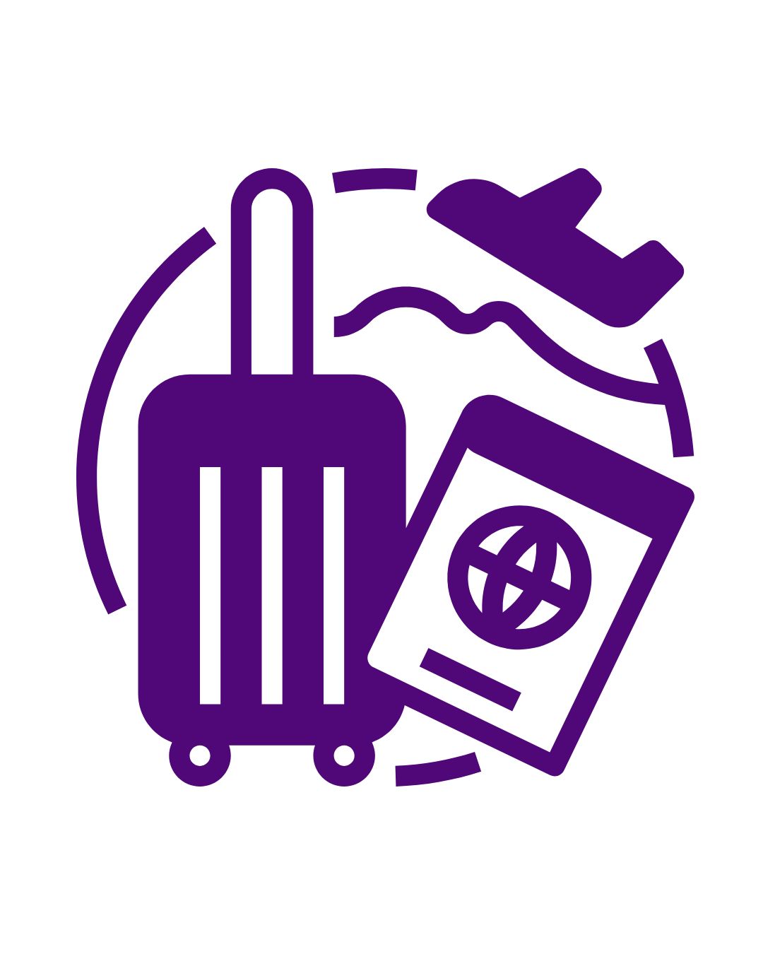 Travel Health Insurance