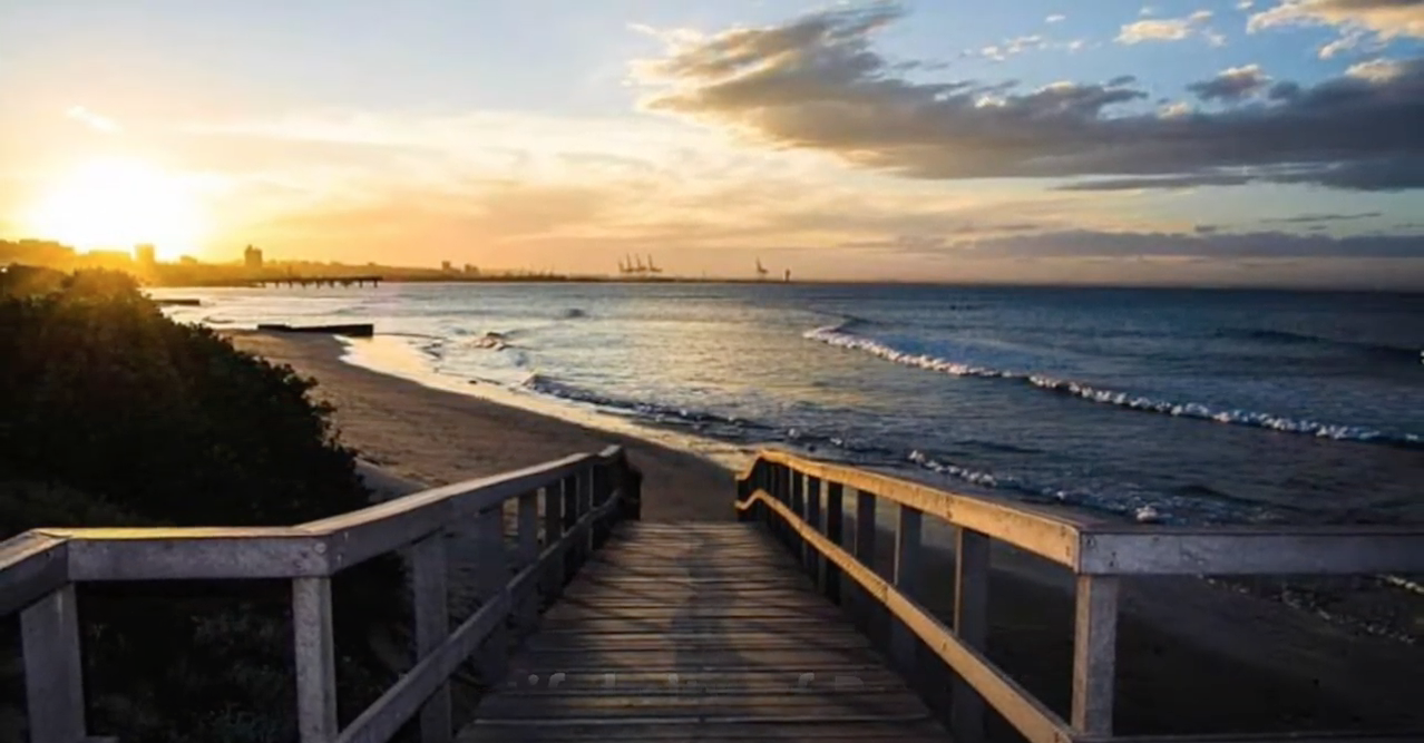 Australia: University of Newcastle